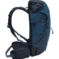 Sac À Dos Randonnée|Sac Randonnée Homme<Vaude Sac à dos Neyland 24 Baltic Sea