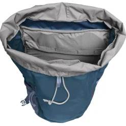 Sac À Dos Randonnée|Sac Randonnée Homme<Vaude Sac à dos Neyland 24 Baltic Sea