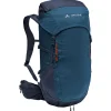 Discount Sac à dos Neyland 30 Baltic Sea Femme Sac À Dos Randonnée|Sac Randonnée Homme