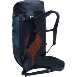 Discount Sac à dos Neyland 30 Baltic Sea Femme Sac À Dos Randonnée|Sac Randonnée Homme