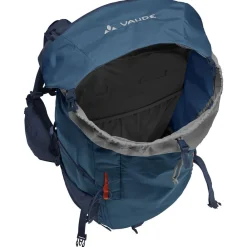 Discount Sac à dos Neyland 30 Baltic Sea Femme Sac À Dos Randonnée|Sac Randonnée Homme