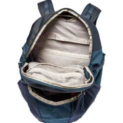 Sac À Dos Randonnée|Sac Randonnée Homme<Vaude Sac à dos Neyland Zip 26 Baltic Sea
