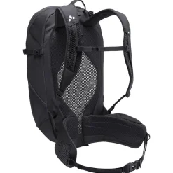 Best Sac à dos Neyland Zip 26 Black Femme Sac À Dos Randonnée|Sac Randonnée Homme