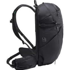 Best Sac à dos Neyland Zip 26 Black Femme Sac À Dos Randonnée|Sac Randonnée Homme