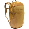 Hot Sac à dos Neyland Zip 20 Burnt Yellow Femme Sac À Dos Randonnée|Sac Randonnée Homme