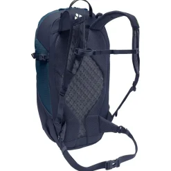 Sac À Dos Randonnée|Sac Randonnée Homme<Vaude Sac à dos Neyland Zip 20 Baltic Sea