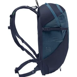 Sac À Dos Randonnée|Sac Randonnée Homme<Vaude Sac à dos Neyland Zip 20 Baltic Sea