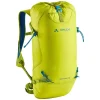 Sac À Dos Randonnée|Sac Randonnée Homme<Vaude Sac à dos Rupal Light 18 Bright Green