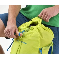 Sac À Dos Randonnée|Sac Randonnée Homme<Vaude Sac à dos Rupal Light 18 Bright Green
