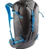 Sac À Dos Randonnée|Sac Randonnée Homme<Vaude Sac à dos Rupal Light 28 Iron