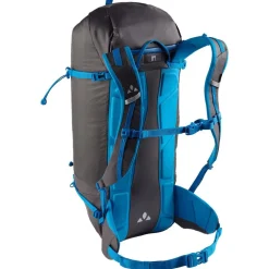 Sac À Dos Randonnée|Sac Randonnée Homme<Vaude Sac à dos Rupal Light 28 Iron