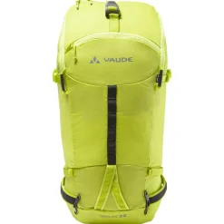 Discount Sac à dos Serles 22 Bright Green Femme Sac À Dos Randonnée|Sac Randonnée Homme