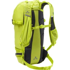 Discount Sac à dos Serles 22 Bright Green Femme Sac À Dos Randonnée|Sac Randonnée Homme