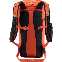Sac À Dos Randonnée|Sac Randonnée Homme<Vaude Sac à dos Serles 22 Burnt Red
