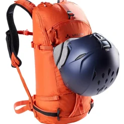 Sac À Dos Randonnée|Sac Randonnée Homme<Vaude Sac à dos Serles 22 Burnt Red
