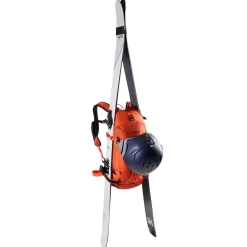 Sac À Dos Randonnée|Sac Randonnée Homme<Vaude Sac à dos Serles 22 Burnt Red