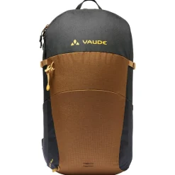 Sac À Dos Randonnée|Sac Randonnée Homme<Vaude Sac à dos Wizard 18+4 Black Umbra