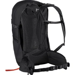 Sale Sac à dos Wizard 24+4 Black Femme Sac À Dos Randonnée|Sac Randonnée Homme