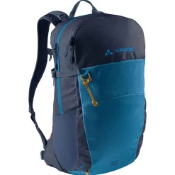 Sale Sac à dos Wizard 18+4 Kingfisher Femme Sac À Dos Randonnée|Sac Randonnée Homme