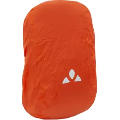 Sale Sac à dos Wizard 18+4 Kingfisher Femme Sac À Dos Randonnée|Sac Randonnée Homme