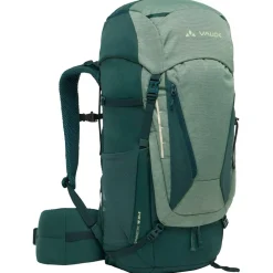 Online Sac à dos Women's Asymmetric 38+8 Agave Femme Sac Randonnée 40L|Sac À Dos Randonnée
