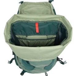 Online Sac à dos Women's Asymmetric 38+8 Agave Femme Sac Randonnée 40L|Sac À Dos Randonnée