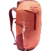 Sac À Dos Randonnée|Sac Randonnée Femme<Vaude Sac à dos Women's Neyland 18 Hotchili