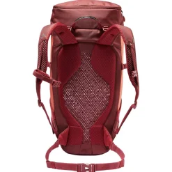 Sac À Dos Randonnée|Sac Randonnée Femme<Vaude Sac à dos Women's Neyland 18 Hotchili