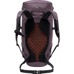 Sac à dos Women's Neyland 18 Blackberry Femme Sac À Dos Randonnée|Sac Randonnée Femme