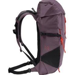 Sac à dos Women's Neyland 18 Blackberry Femme Sac À Dos Randonnée|Sac Randonnée Femme