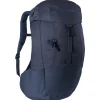 Hot Sac à dos Women's Skomer 24 Eclipse Femme Sac À Dos Randonnée|Sac Randonnée Femme