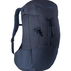Hot Sac à dos Women's Skomer 24 Eclipse Femme Sac À Dos Randonnée|Sac Randonnée Femme