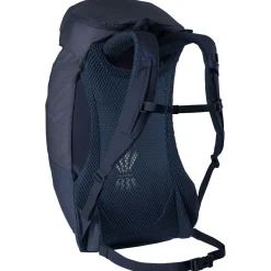 Hot Sac à dos Women's Skomer 24 Eclipse Femme Sac À Dos Randonnée|Sac Randonnée Femme
