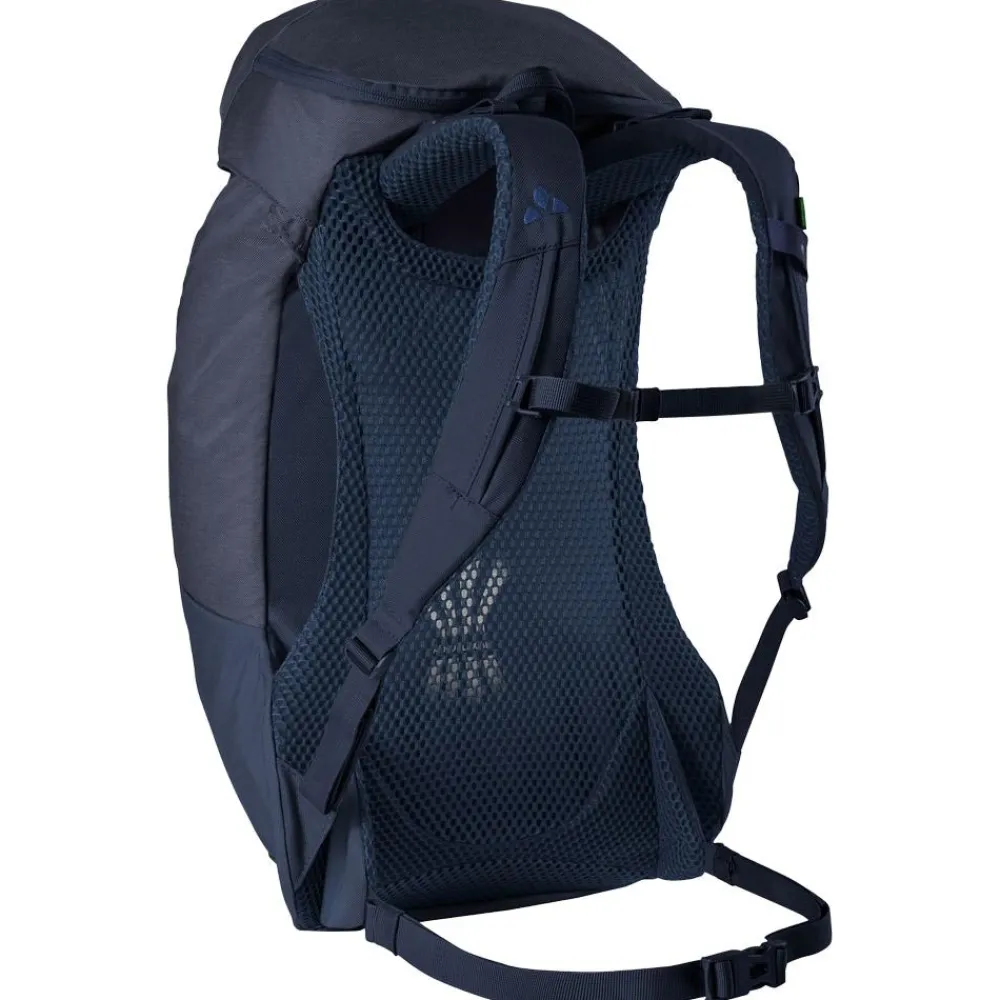 Hot Sac à dos Women's Skomer 24 Eclipse Femme Sac À Dos Randonnée|Sac Randonnée Femme