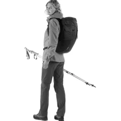 Hot Sac à dos Women's Skomer 24 Eclipse Femme Sac À Dos Randonnée|Sac Randonnée Femme