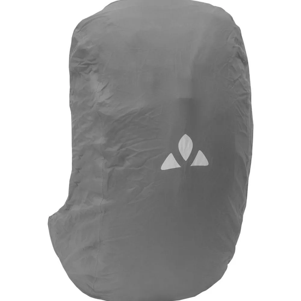 Hot Sac à dos Women's Skomer 24 Eclipse Femme Sac À Dos Randonnée|Sac Randonnée Femme