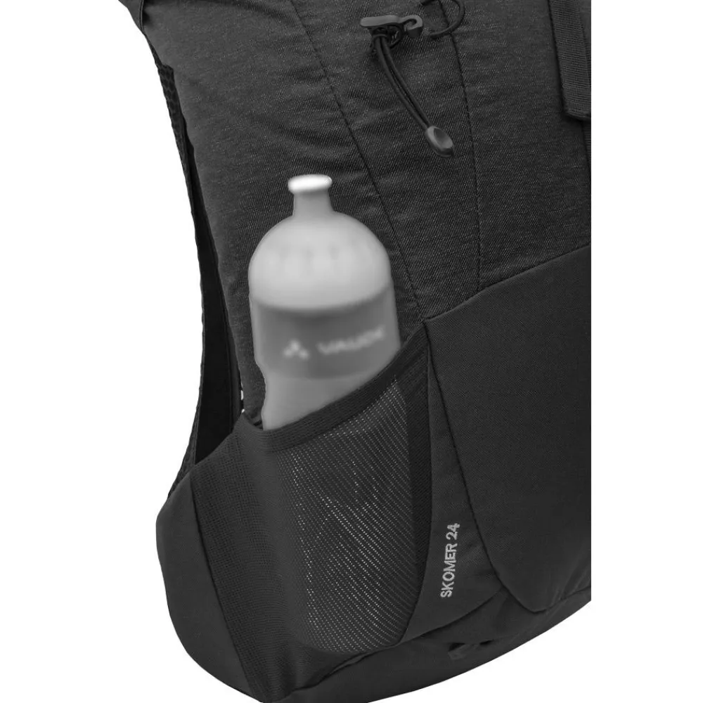 Hot Sac à dos Women's Skomer 24 Eclipse Femme Sac À Dos Randonnée|Sac Randonnée Femme