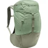 Sac À Dos Randonnée|Sac Randonnée Femme<Vaude Sac à dos Women's Skomer 24 Willow Green
