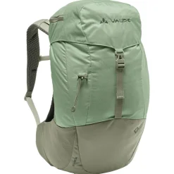 Sac À Dos Randonnée|Sac Randonnée Femme<Vaude Sac à dos Women's Skomer 24 Willow Green