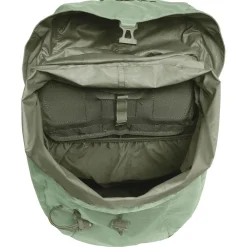 Sac À Dos Randonnée|Sac Randonnée Femme<Vaude Sac à dos Women's Skomer 24 Willow Green