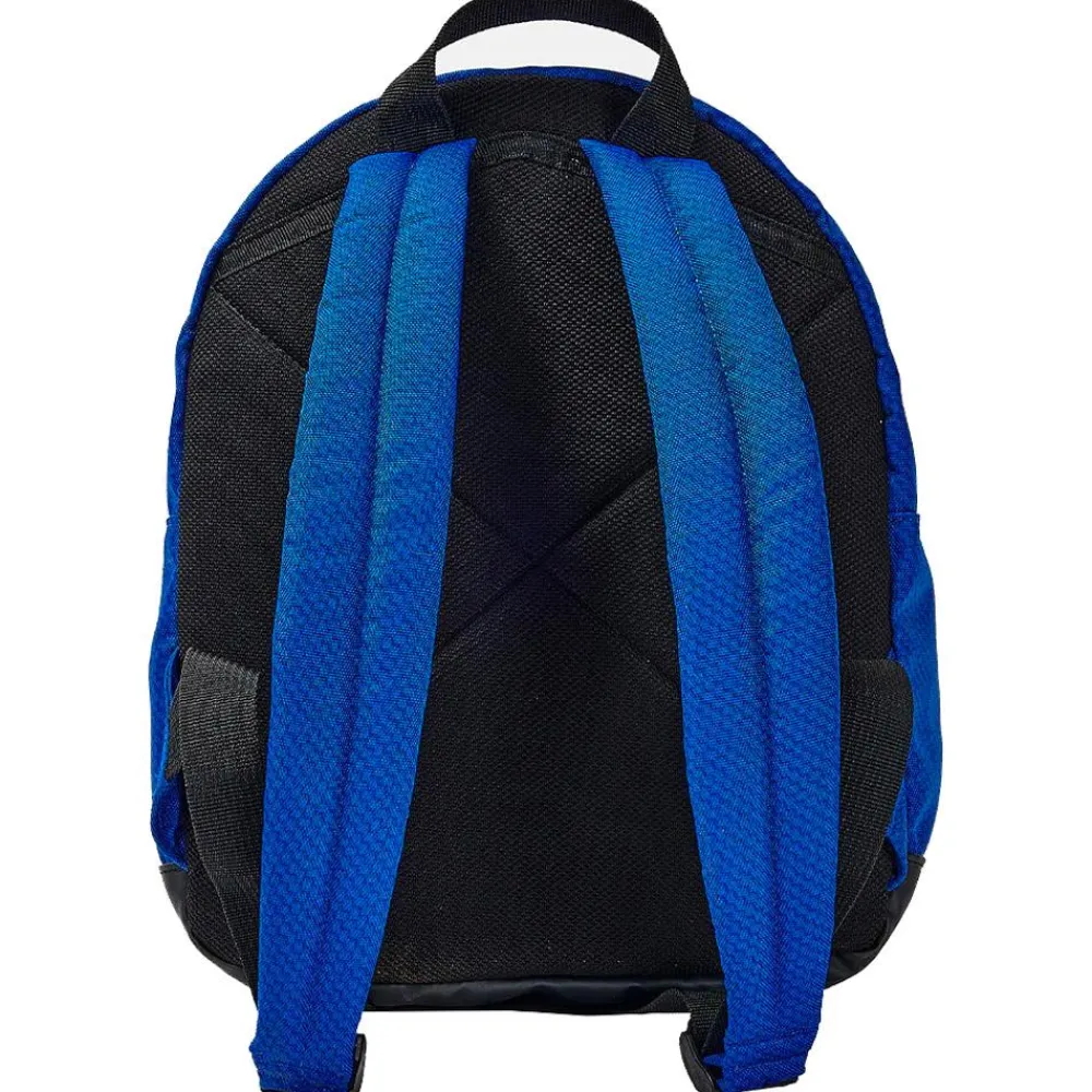 Sac À Dos Scolaire<Watts Sac à dos Jawstwo Bag 24L Carbon Dazzling Blue