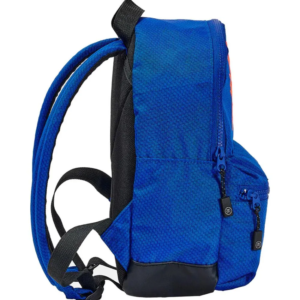 Sac À Dos Scolaire<Watts Sac à dos Jawstwo Bag 24L Carbon Dazzling Blue