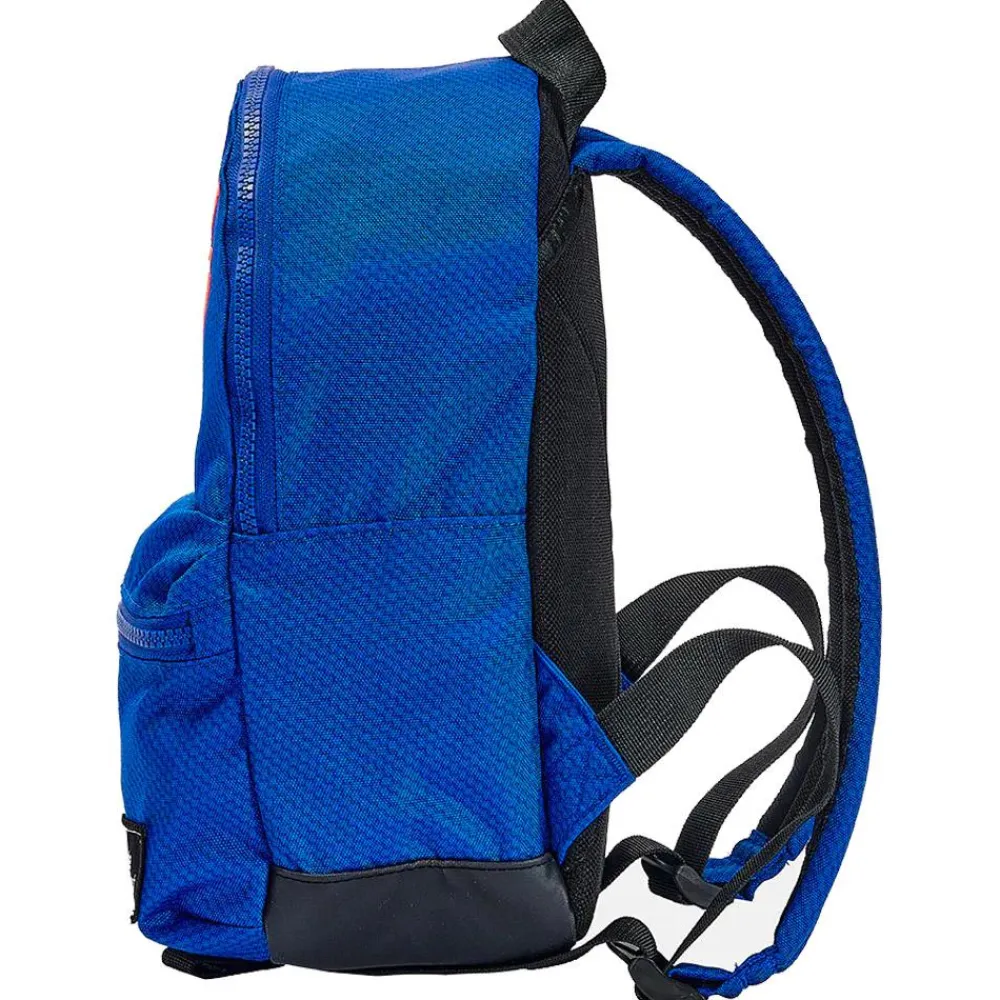 Sac À Dos Scolaire<Watts Sac à dos Jawstwo Bag 24L Carbon Dazzling Blue