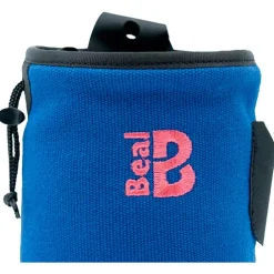 Sac À Magnésie<Beal Sac à magnésie Maxi Cocoon II Blue