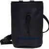 Sac À Magnésie<Black Diamond Sac à magnésie Mojo Chalk Bag Carbon