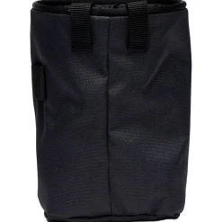 Sac À Magnésie<Black Diamond Sac à magnésie Mojo Chalk Bag Carbon