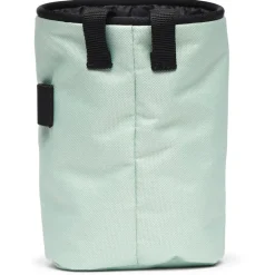 Sac À Magnésie<Black Diamond Sac à magnésie Mojo Chalk Bag Foam Green