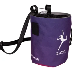 Sac À Magnésie<C.A.M.P. Sac à magnésie Polimago Janja Violet