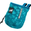Clearance Sac à magnésie Bonus Bleu Sac À Magnésie