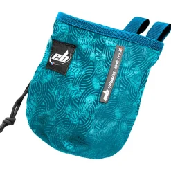 Clearance Sac à magnésie Bonus Bleu Sac À Magnésie